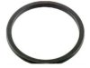 BECK/ARNLEY  0396446 Pipe Flange Gasket / Seal