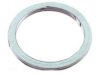 TOYOTA 9091706066 Pipe Flange Gasket / Seal