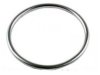 NISSAN 2069138U00 Pipe Flange Gasket / Seal