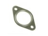 KIA 2875125000 Pipe Flange Gasket / Seal