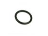 BECK/ARNLEY  0396575 Distributor Mounting Gasket