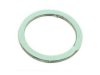 SUZUKI 1418465D00 Pipe Flange Gasket / Seal