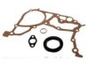 TOYOTA 1519763021 Oil Pump Gasket