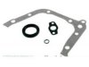 BECK/ARNLEY  0398005 Oil Pump Gasket