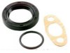 HONDA 15221PM3S00 Oil Pump Gasket