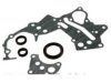 HYUNDAI 2142132044 Oil Pump Gasket