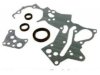 BECK/ARNLEY  0398017 Oil Pump Gasket