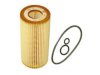 BECK/ARNLEY  0410815 Oil Filter