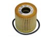 BECK/ARNLEY  0410819 Oil Filter