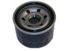 BECK/ARNLEY  0410823 Oil Filter
