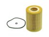 BECK/ARNLEY  0410827 Oil Filter