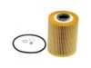 BECK/ARNLEY  0410835 Oil Filter