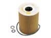 BECK/ARNLEY  0410838 Oil Filter