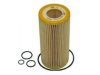 BECK/ARNLEY  0410839 Oil Filter