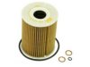 BECK/ARNLEY  0410840 Oil Filter