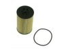 Mercedes 0001803009 Oil Filter