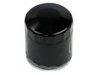 VOLKSWAGEN 7B0115561 Oil Filter