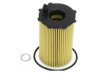 BECK/ARNLEY  0410853 Oil Filter