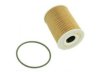 BECK/ARNLEY  0410854 Oil Filter