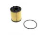 OEM 68102241AA Oil Filter