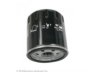  0410861 Oil Filter