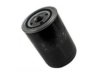 BECK/ARNLEY  0418041 Oil Filter