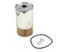 Mercedes 0159979548 Oil Filter