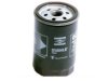 BECK/ARNLEY  0418093 Oil Filter