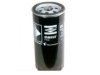 BECK/ARNLEY  0418128 Oil Filter