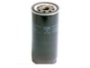 BECK/ARNLEY  0418138 Oil Filter