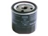 SUZUKI 1651085Z20 Oil Filter