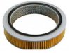 BECK/ARNLEY  0421040 Air Filter