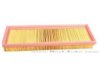 BECK/ARNLEY  0421355 Air Filter