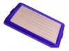 BECK/ARNLEY  0421410 Air Filter