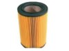 SAAB 7514722 Air Filter