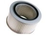 BECK/ARNLEY  0421439 Air Filter