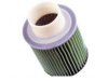 BECK/ARNLEY  0421457 Air Filter