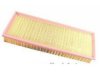 PUROLATOR A24677 Air Filter