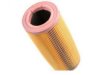 BECK/ARNLEY  0421471 Air Filter