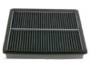 BECK/ARNLEY  0421474 Air Filter