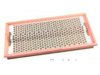 Mercedes 0030944604 Air Filter