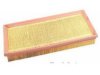 BECK/ARNLEY  0421510 Air Filter