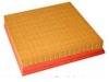 BECK/ARNLEY  0421530 Air Filter