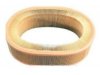 BECK/ARNLEY  0421538 Air Filter