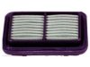 PUROLATOR A24642 Crankcase Breather Element