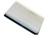 BECK/ARNLEY  0421549 Air Filter