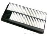 PUROLATOR A25065 Air Filter