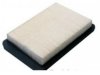 BECK/ARNLEY  0421576 Air Filter