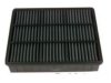 BECK/ARNLEY  0421587 Air Filter