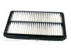 BECK/ARNLEY  0421589 Air Filter